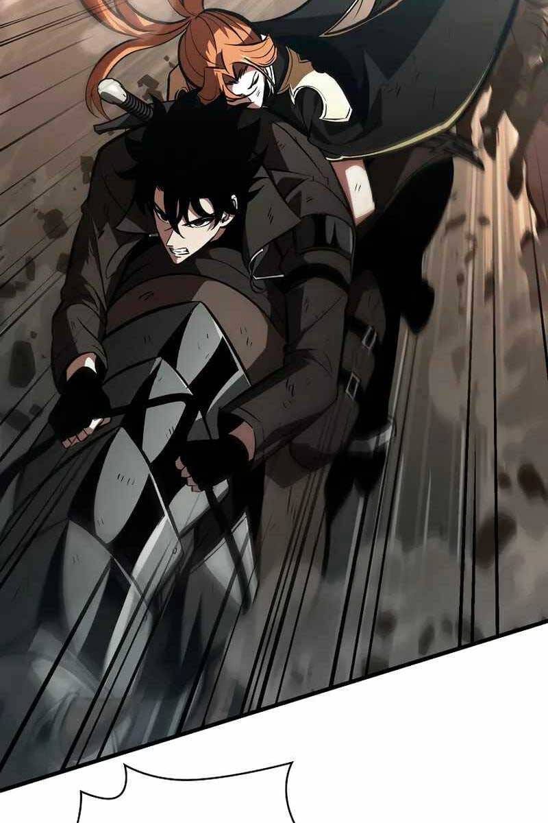 Truyện Tranh Gacha Vô Hạn - Pick Me Up! Infinite Gacha trang 8