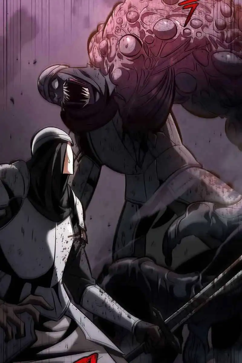 Truyện Tranh Gacha Vô Hạn - Pick Me Up! Infinite Gacha trang 8