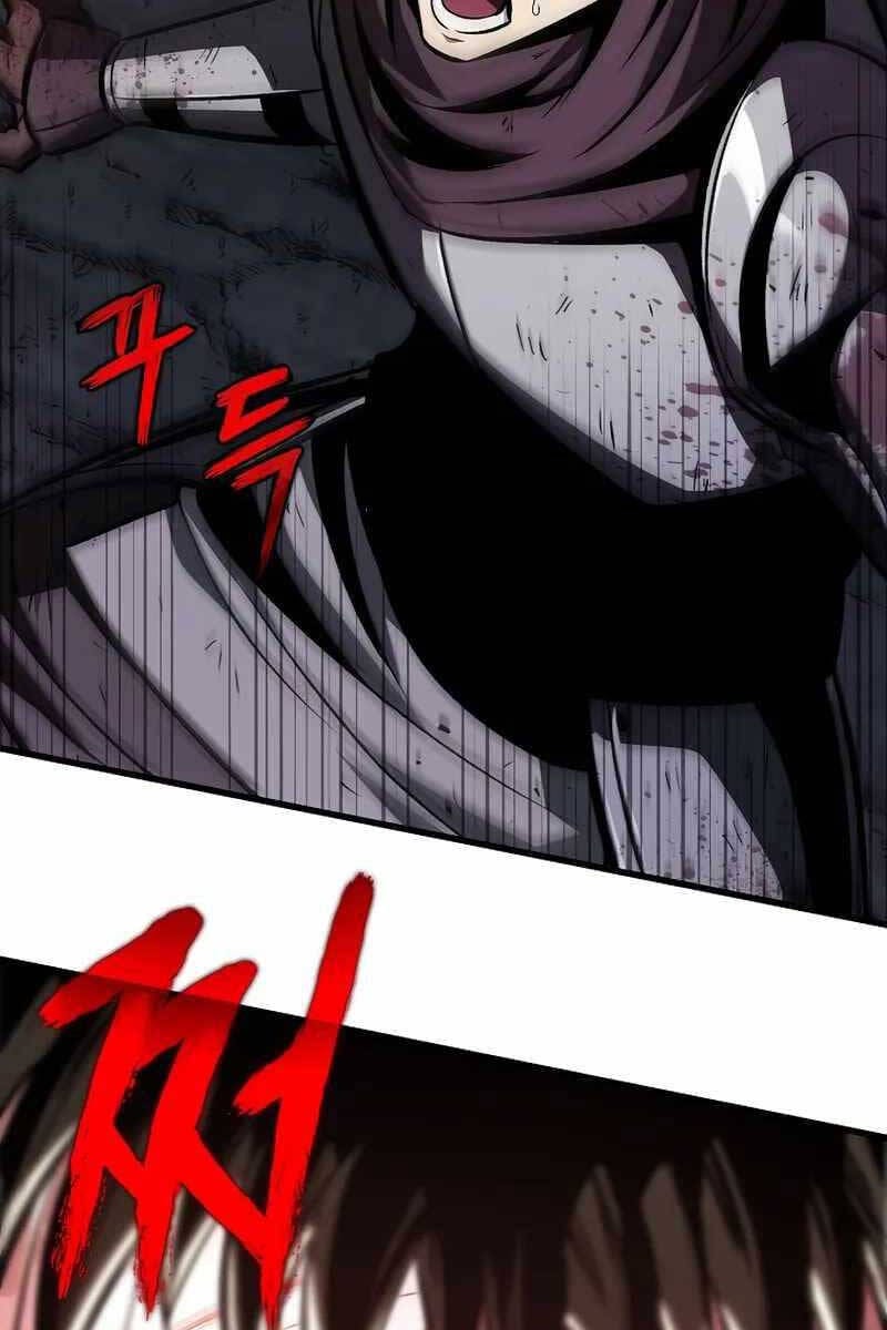 Truyện Tranh Gacha Vô Hạn - Pick Me Up! Infinite Gacha trang 8