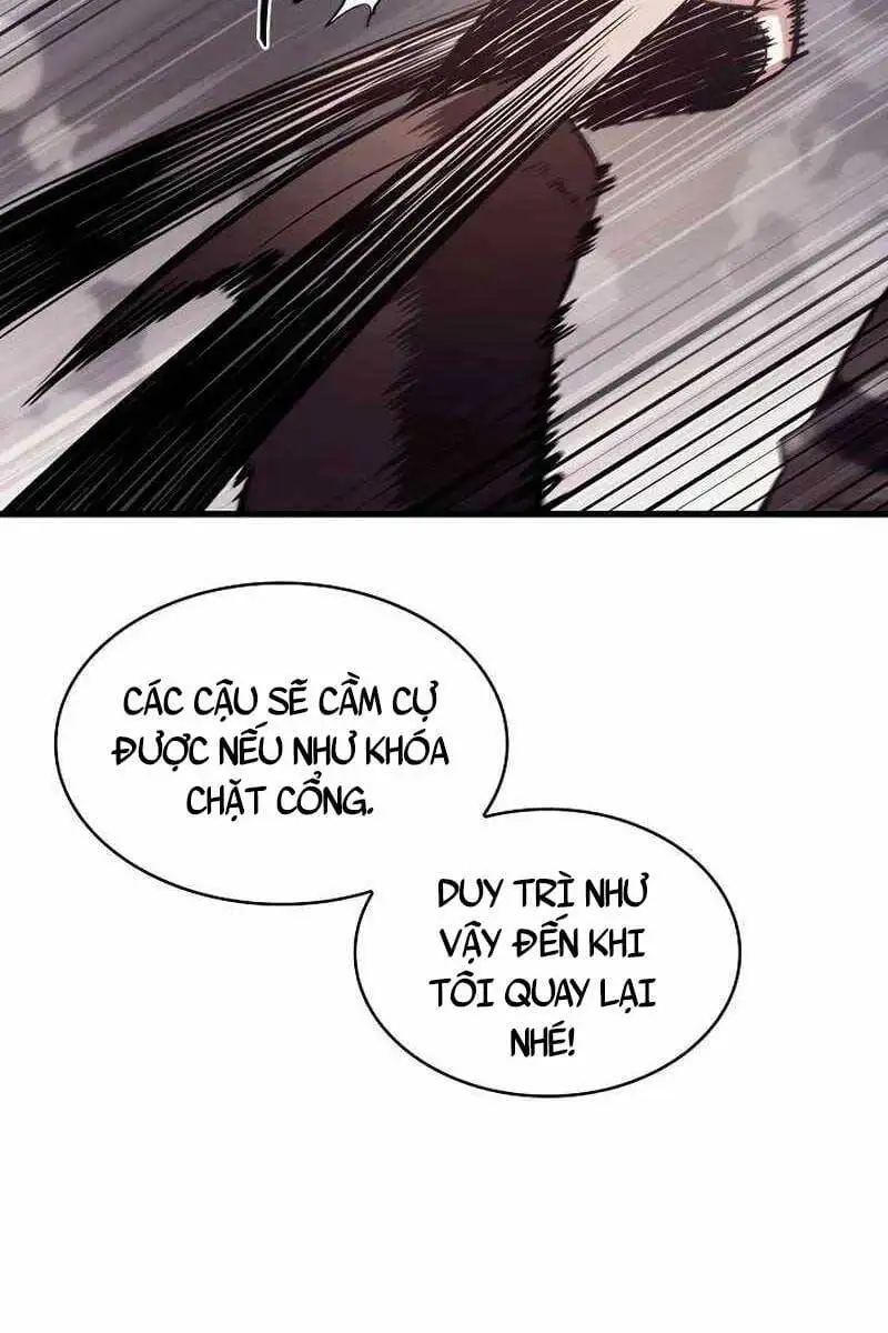 Truyện Tranh Gacha Vô Hạn - Pick Me Up! Infinite Gacha trang 8