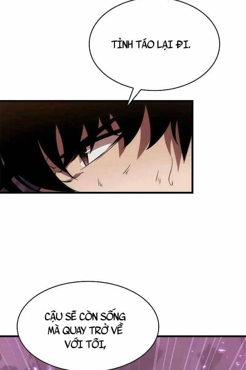 Truyện Tranh Gacha Vô Hạn - Pick Me Up! Infinite Gacha trang 8