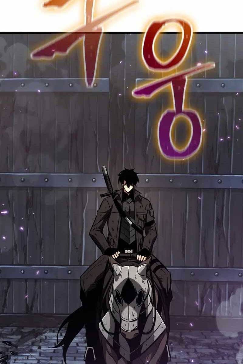 Truyện Tranh Gacha Vô Hạn - Pick Me Up! Infinite Gacha trang 8