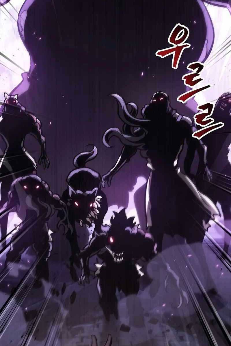 Truyện Tranh Gacha Vô Hạn - Pick Me Up! Infinite Gacha trang 8