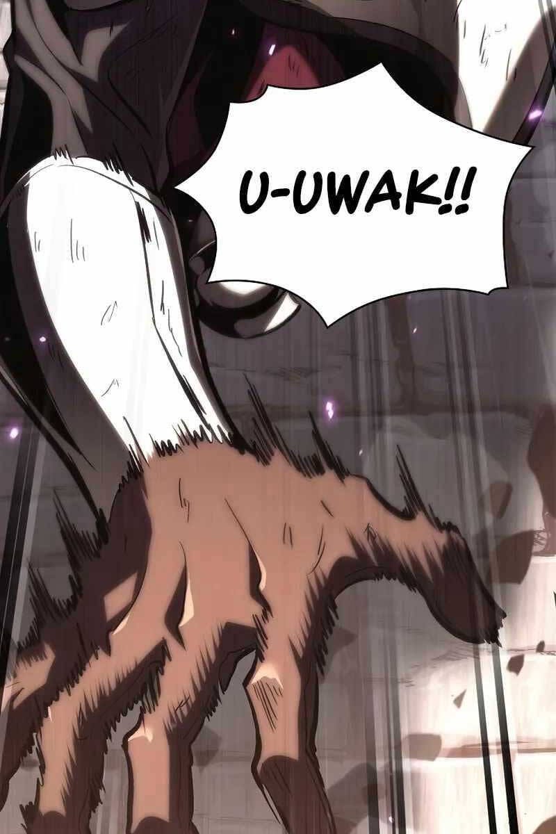 Truyện Tranh Gacha Vô Hạn - Pick Me Up! Infinite Gacha trang 8