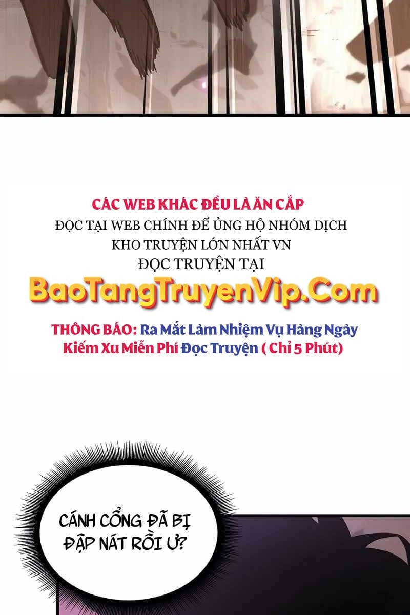 Truyện Tranh Gacha Vô Hạn - Pick Me Up! Infinite Gacha trang 8
