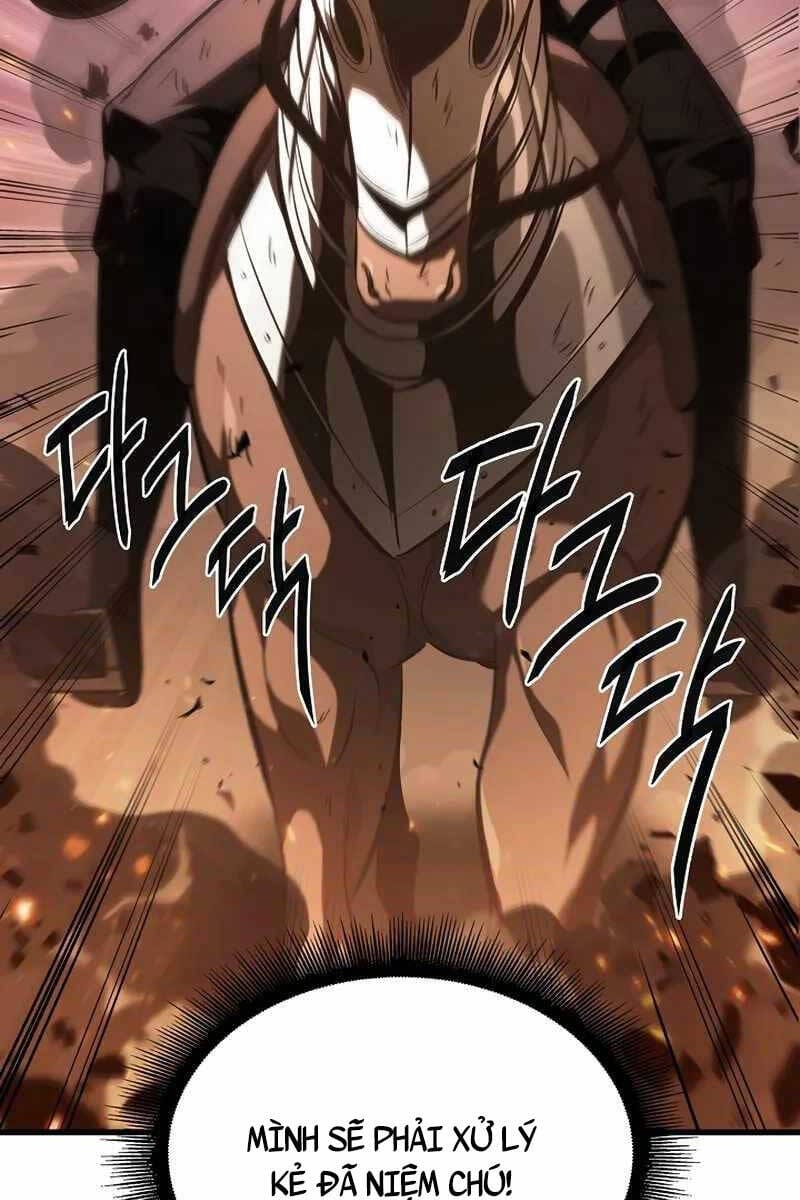 Truyện Tranh Gacha Vô Hạn - Pick Me Up! Infinite Gacha trang 8