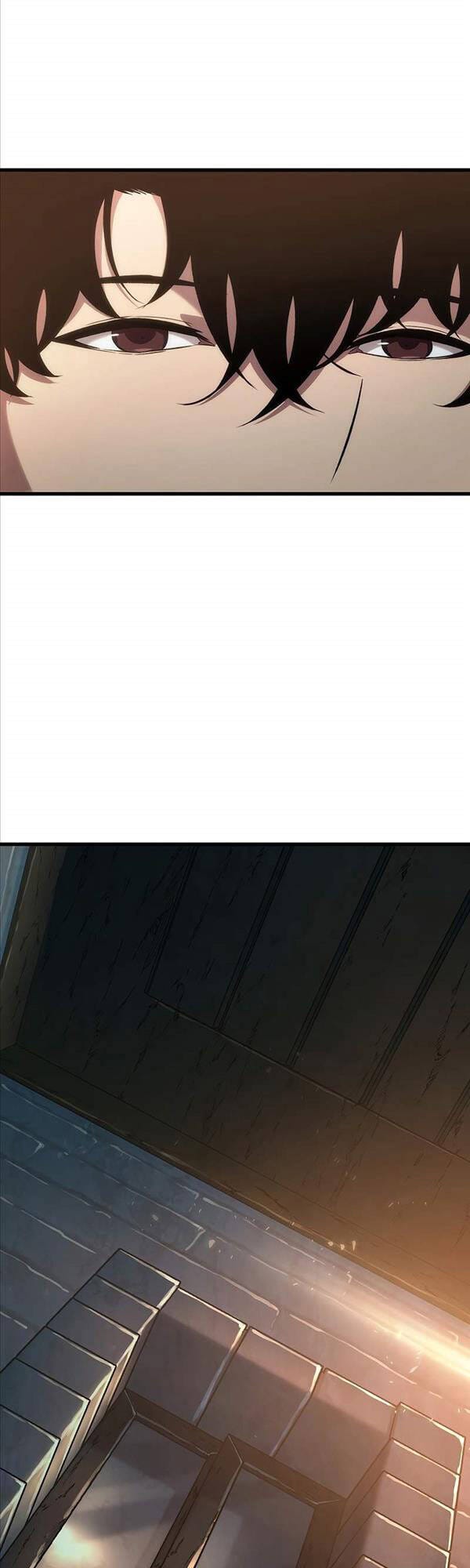 Truyện Tranh Gacha Vô Hạn - Pick Me Up! Infinite Gacha trang 8