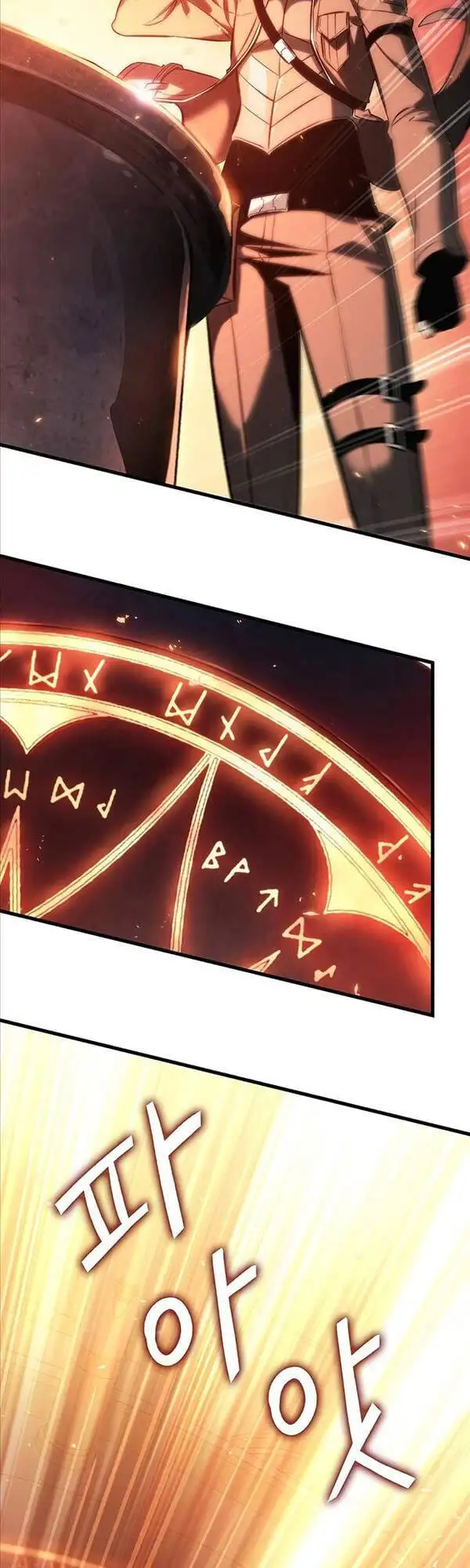 Truyện Tranh Gacha Vô Hạn - Pick Me Up! Infinite Gacha trang 8