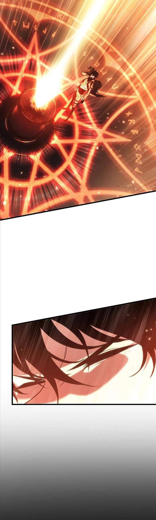 Truyện Tranh Gacha Vô Hạn - Pick Me Up! Infinite Gacha trang 8