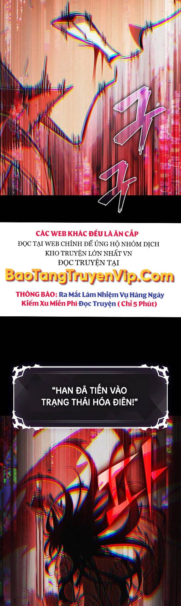 Truyện Tranh Gacha Vô Hạn - Pick Me Up! Infinite Gacha trang 8