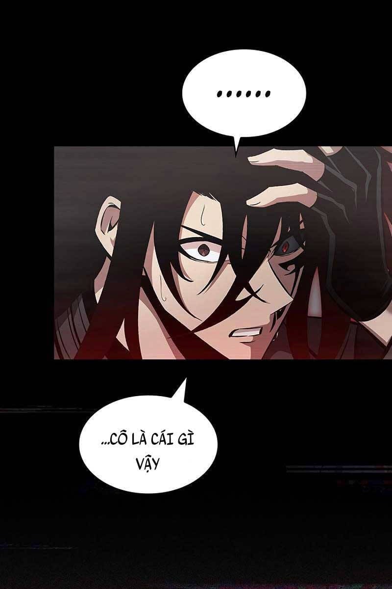 Truyện Tranh Gacha Vô Hạn - Pick Me Up! Infinite Gacha trang 8