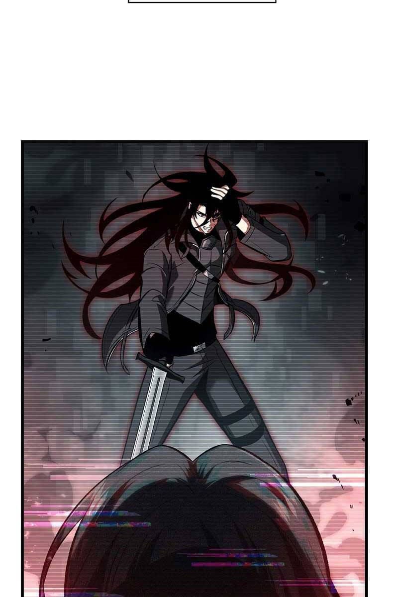 Truyện Tranh Gacha Vô Hạn - Pick Me Up! Infinite Gacha trang 8