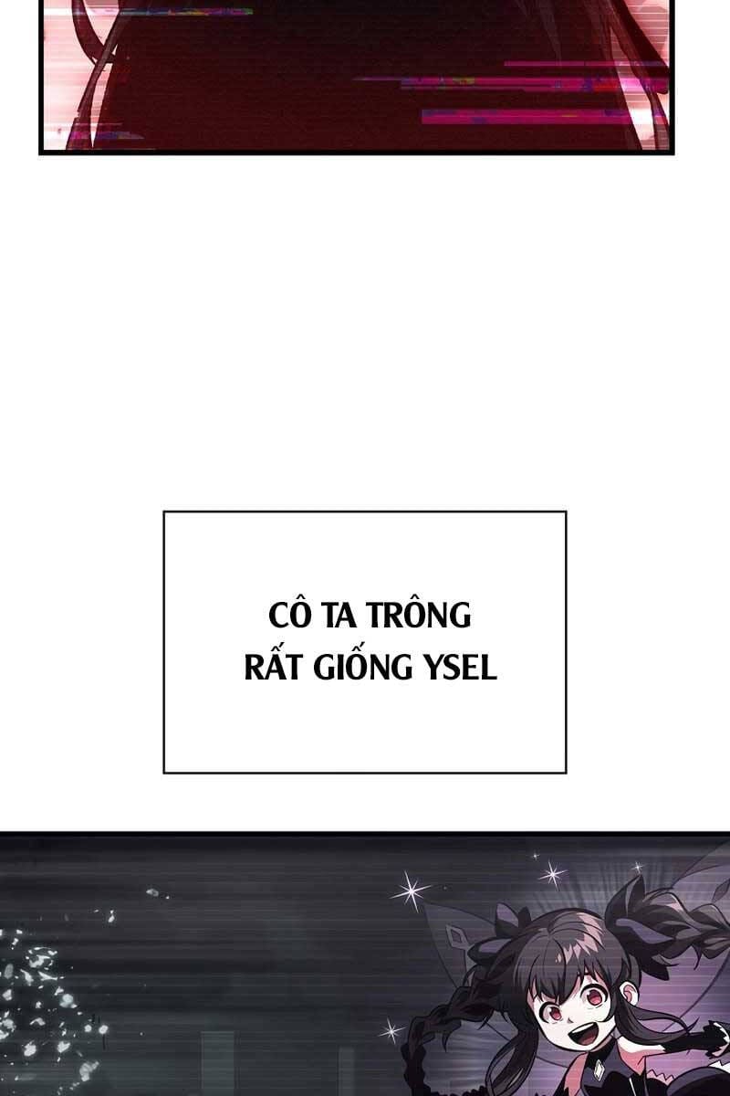 Truyện Tranh Gacha Vô Hạn - Pick Me Up! Infinite Gacha trang 8