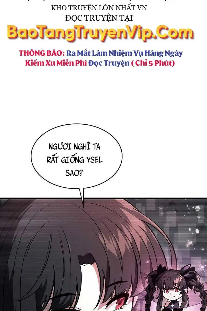 Truyện Tranh Gacha Vô Hạn - Pick Me Up! Infinite Gacha trang 8