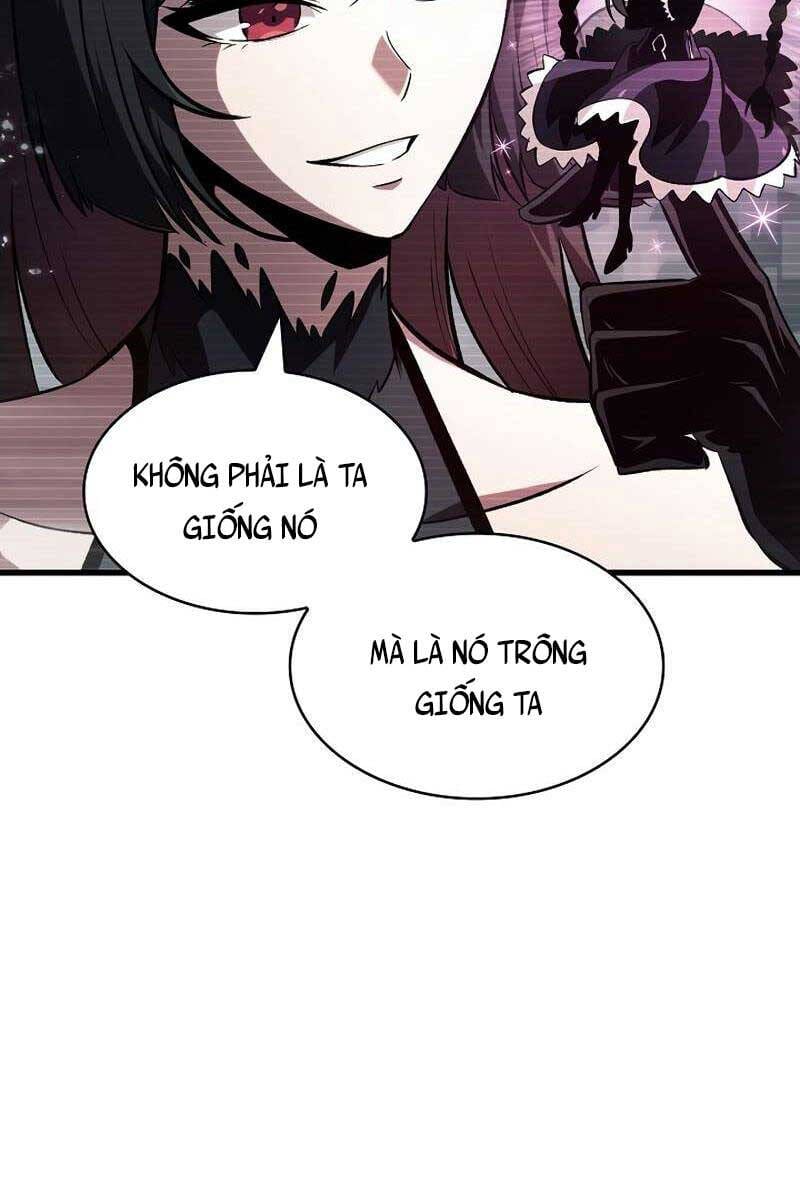 Truyện Tranh Gacha Vô Hạn - Pick Me Up! Infinite Gacha trang 8