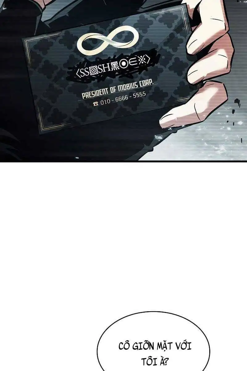 Truyện Tranh Gacha Vô Hạn - Pick Me Up! Infinite Gacha trang 8