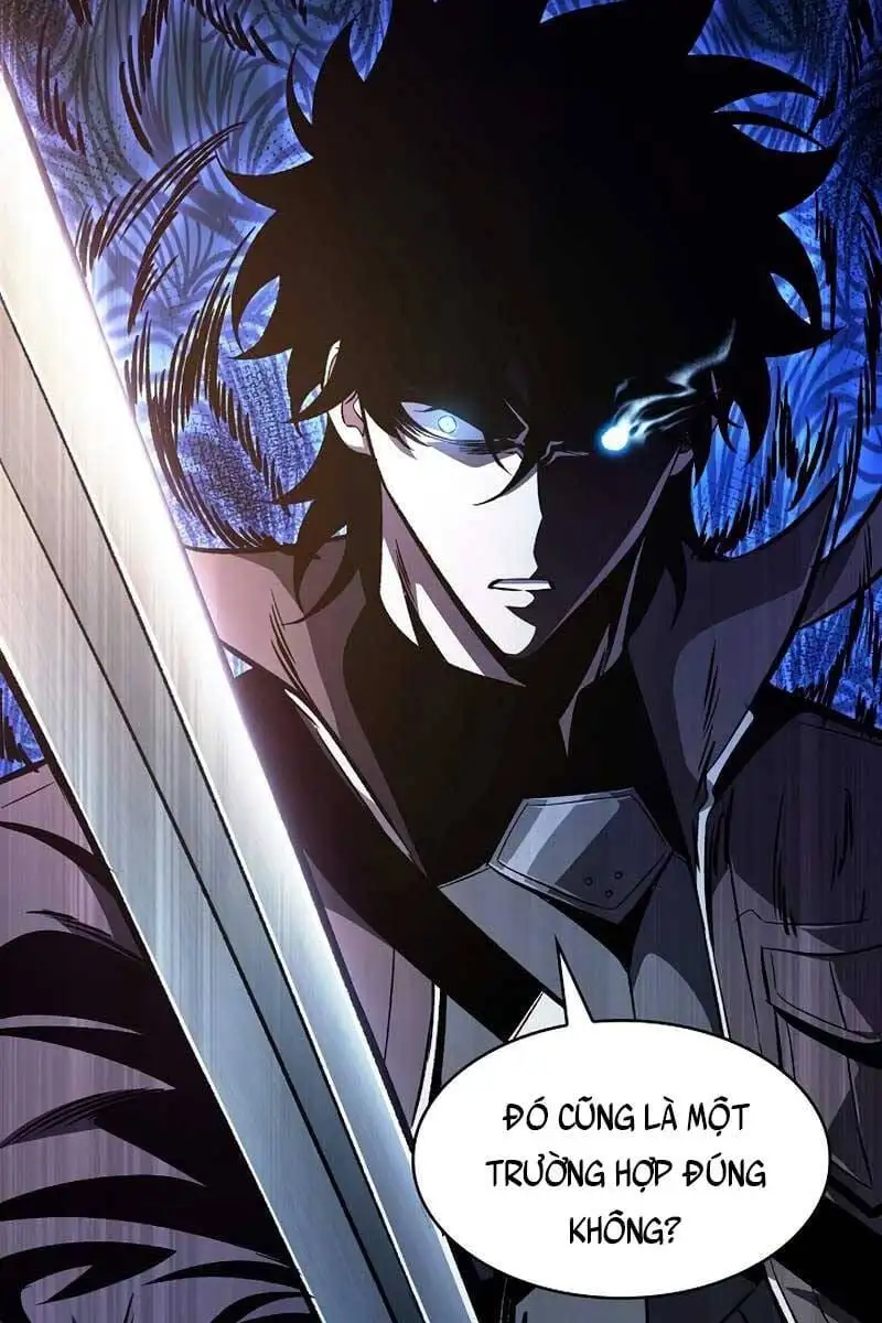 Truyện Tranh Gacha Vô Hạn - Pick Me Up! Infinite Gacha trang 8