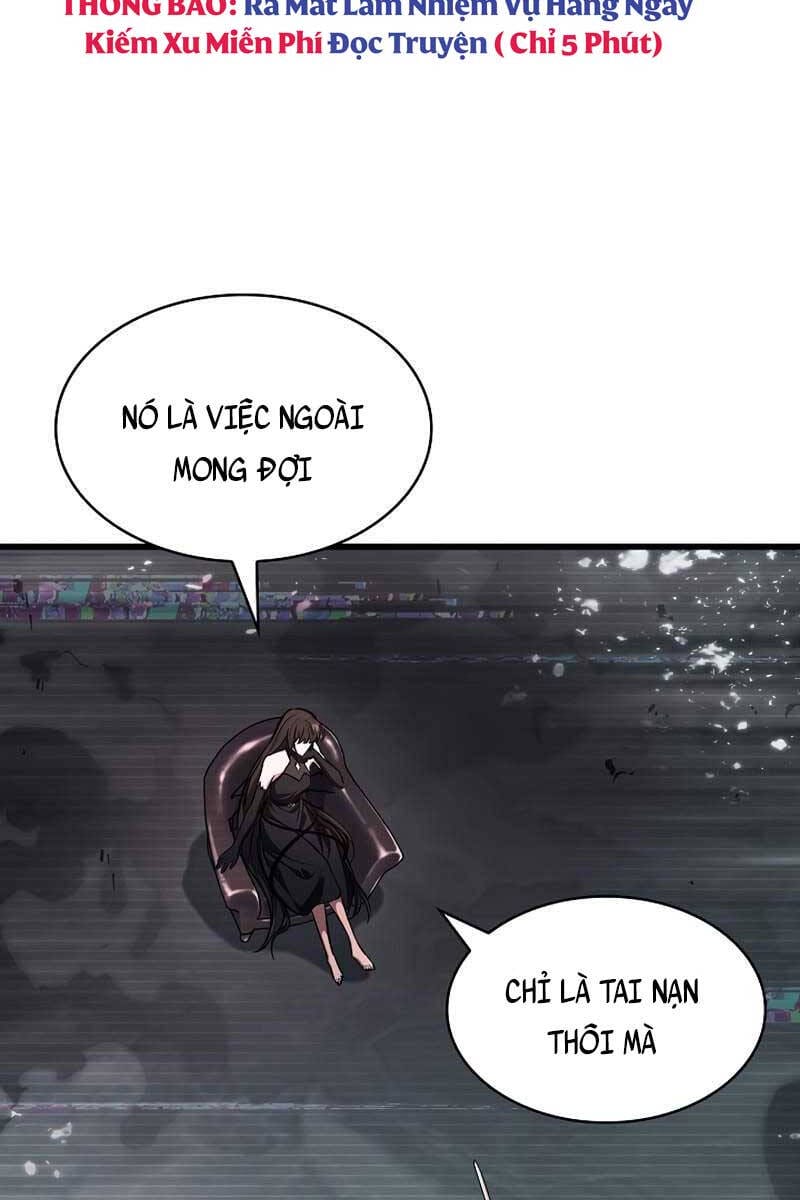 Truyện Tranh Gacha Vô Hạn - Pick Me Up! Infinite Gacha trang 8