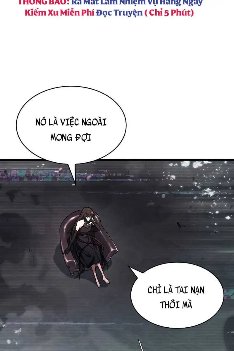 Truyện Tranh Gacha Vô Hạn - Pick Me Up! Infinite Gacha trang 8