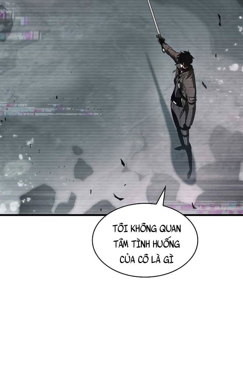 Truyện Tranh Gacha Vô Hạn - Pick Me Up! Infinite Gacha trang 8