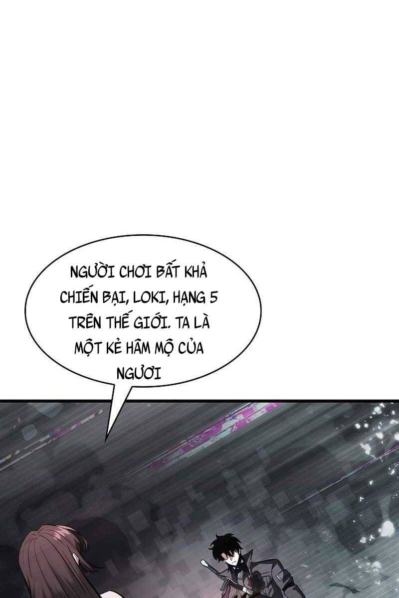 Truyện Tranh Gacha Vô Hạn - Pick Me Up! Infinite Gacha trang 8