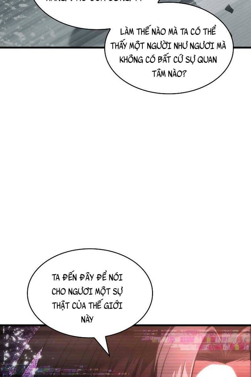 Truyện Tranh Gacha Vô Hạn - Pick Me Up! Infinite Gacha trang 8