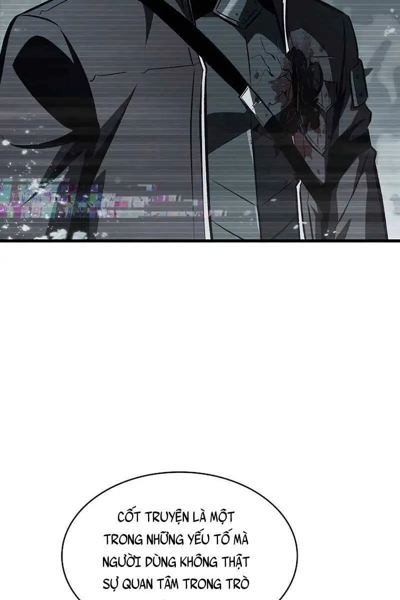 Truyện Tranh Gacha Vô Hạn - Pick Me Up! Infinite Gacha trang 8