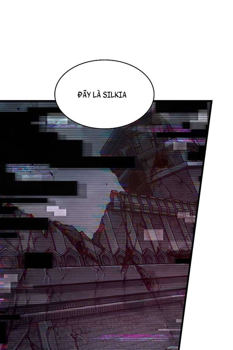 Truyện Tranh Gacha Vô Hạn - Pick Me Up! Infinite Gacha trang 8