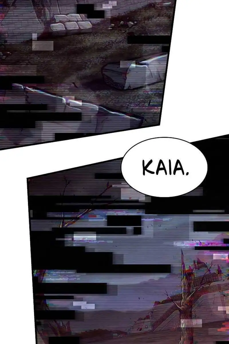 Truyện Tranh Gacha Vô Hạn - Pick Me Up! Infinite Gacha trang 8