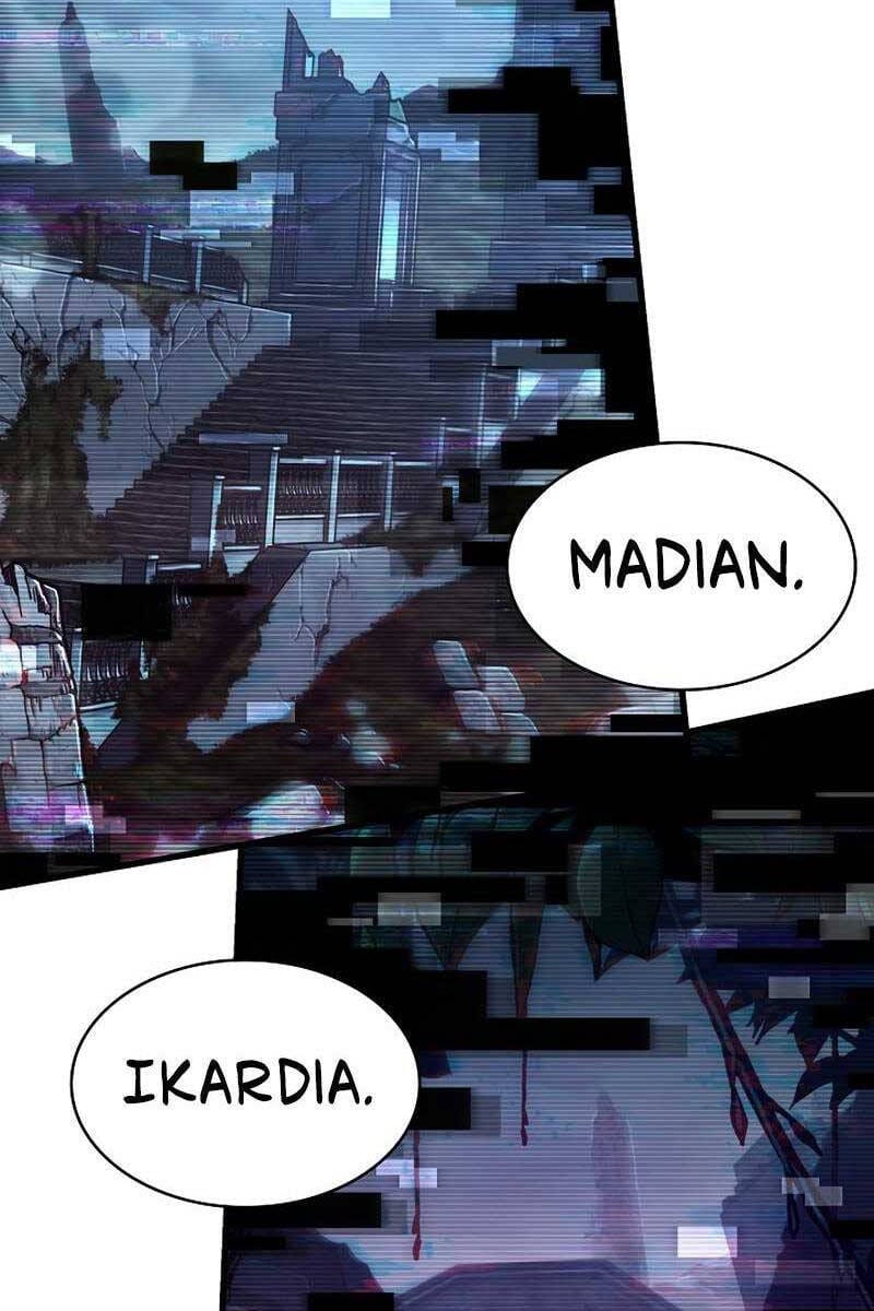 Truyện Tranh Gacha Vô Hạn - Pick Me Up! Infinite Gacha trang 8