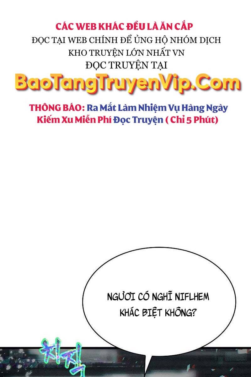 Truyện Tranh Gacha Vô Hạn - Pick Me Up! Infinite Gacha trang 8
