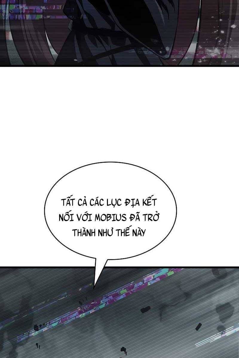 Truyện Tranh Gacha Vô Hạn - Pick Me Up! Infinite Gacha trang 8