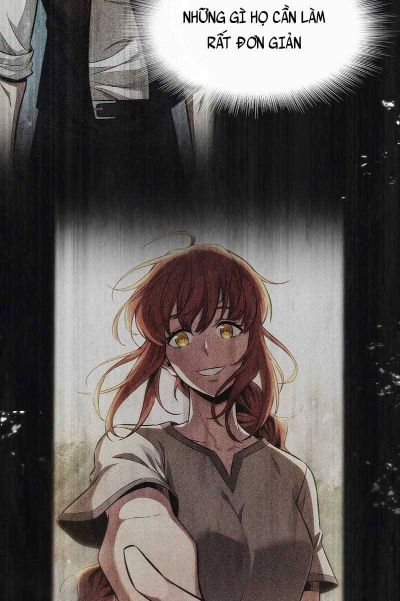 Truyện Tranh Gacha Vô Hạn - Pick Me Up! Infinite Gacha trang 8