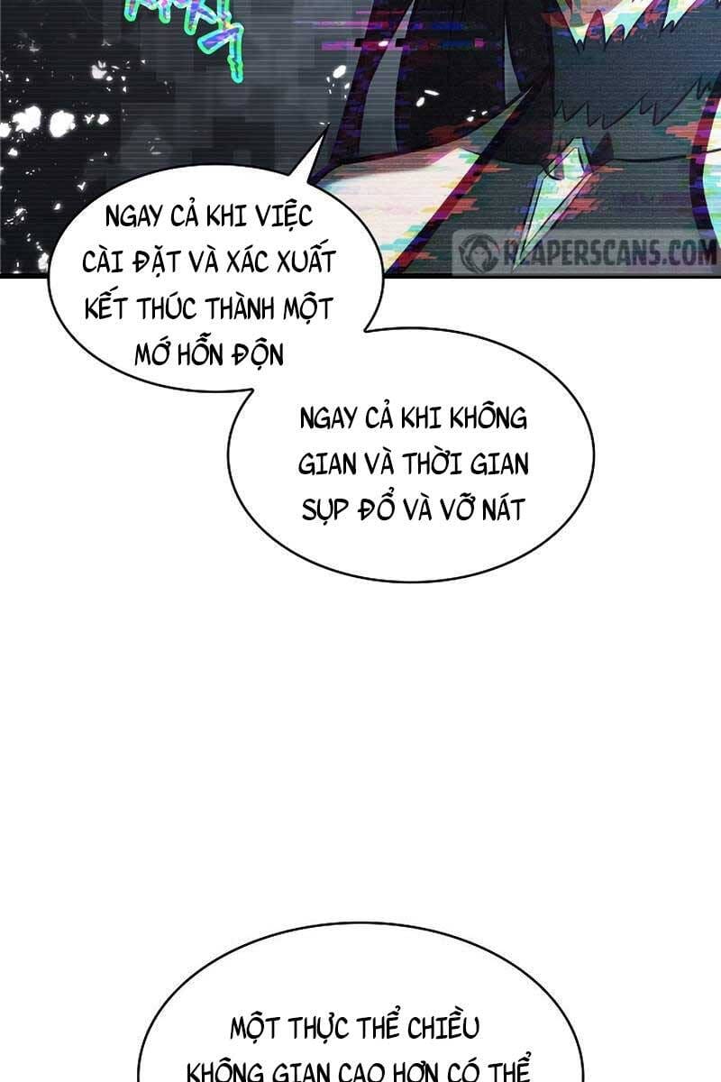 Truyện Tranh Gacha Vô Hạn - Pick Me Up! Infinite Gacha trang 8