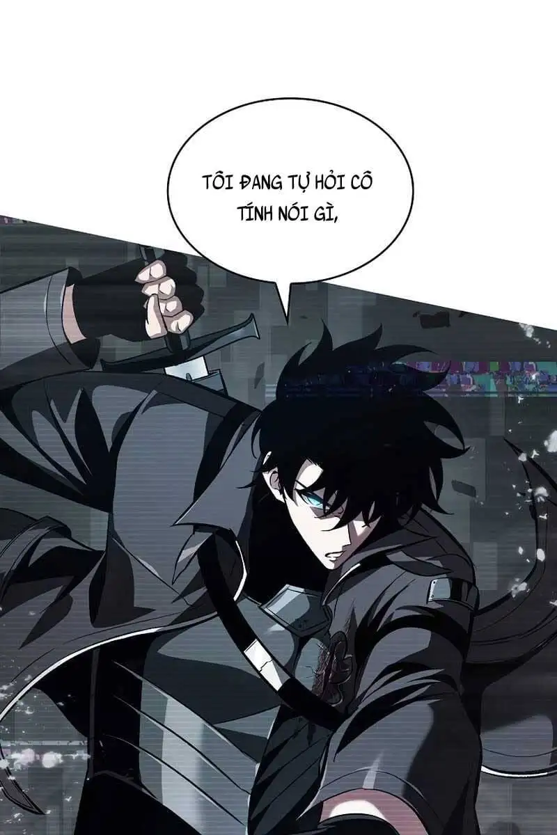 Truyện Tranh Gacha Vô Hạn - Pick Me Up! Infinite Gacha trang 8