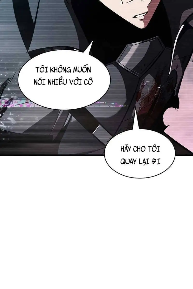 Truyện Tranh Gacha Vô Hạn - Pick Me Up! Infinite Gacha trang 8