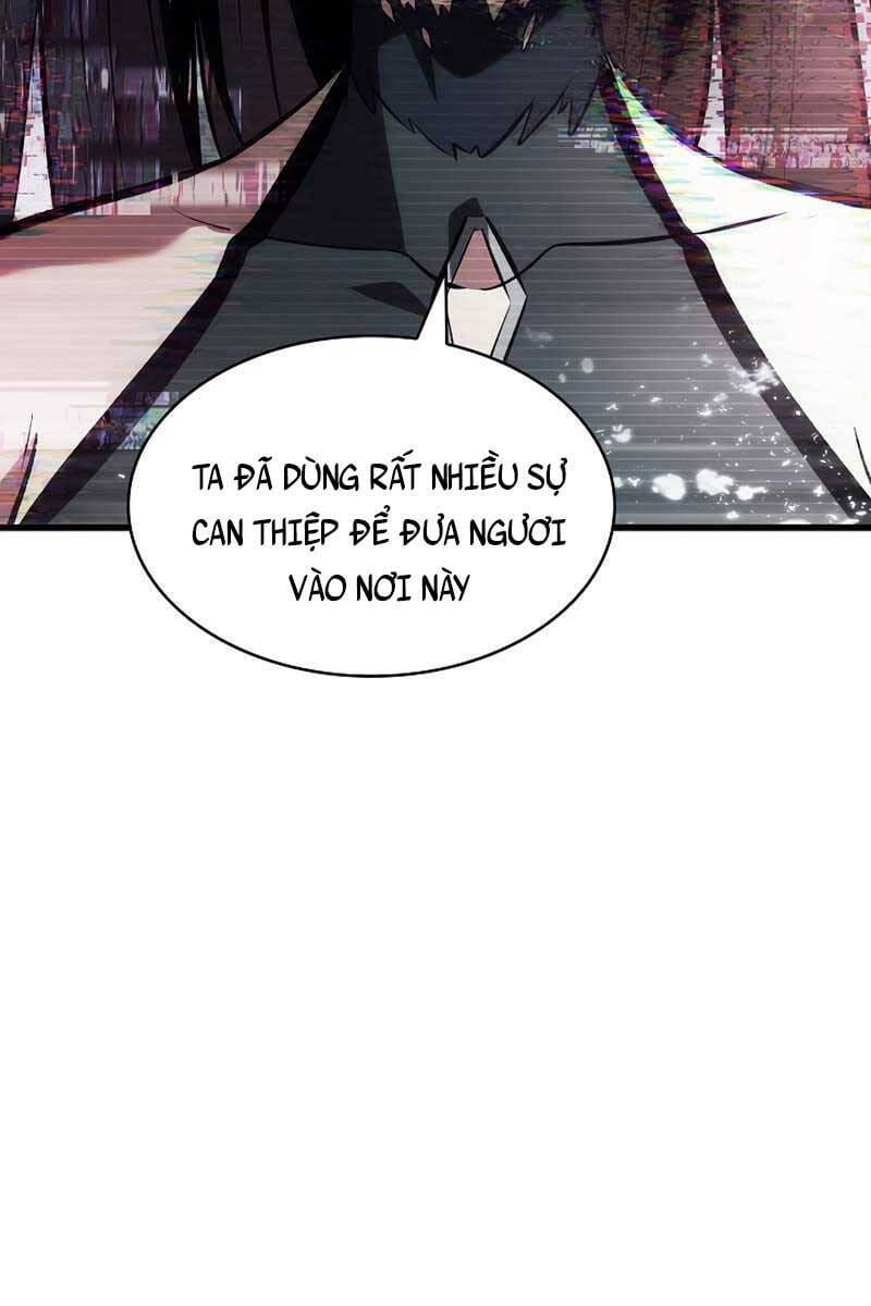 Truyện Tranh Gacha Vô Hạn - Pick Me Up! Infinite Gacha trang 8