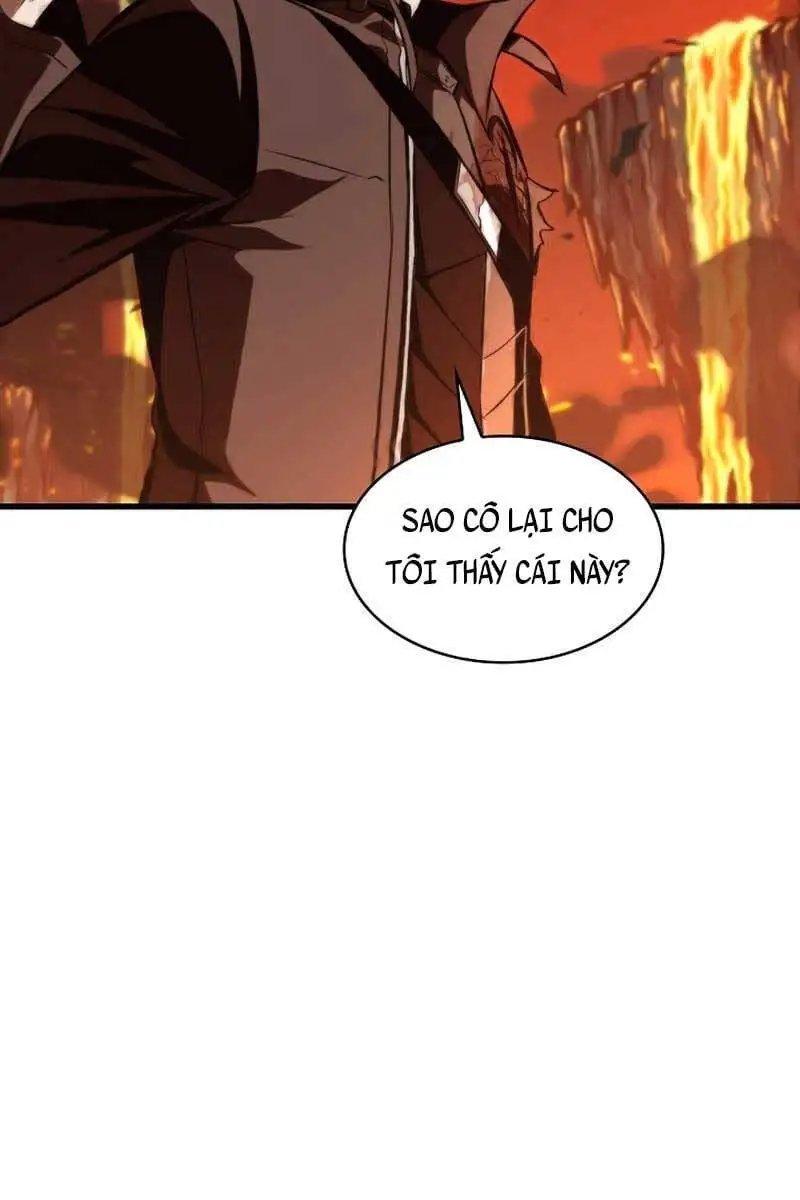 Truyện Tranh Gacha Vô Hạn - Pick Me Up! Infinite Gacha trang 8