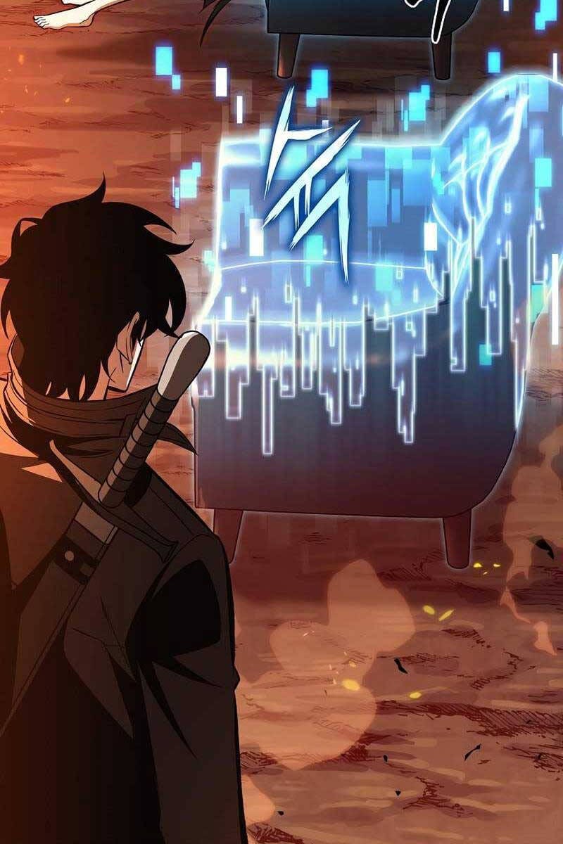 Truyện Tranh Gacha Vô Hạn - Pick Me Up! Infinite Gacha trang 8