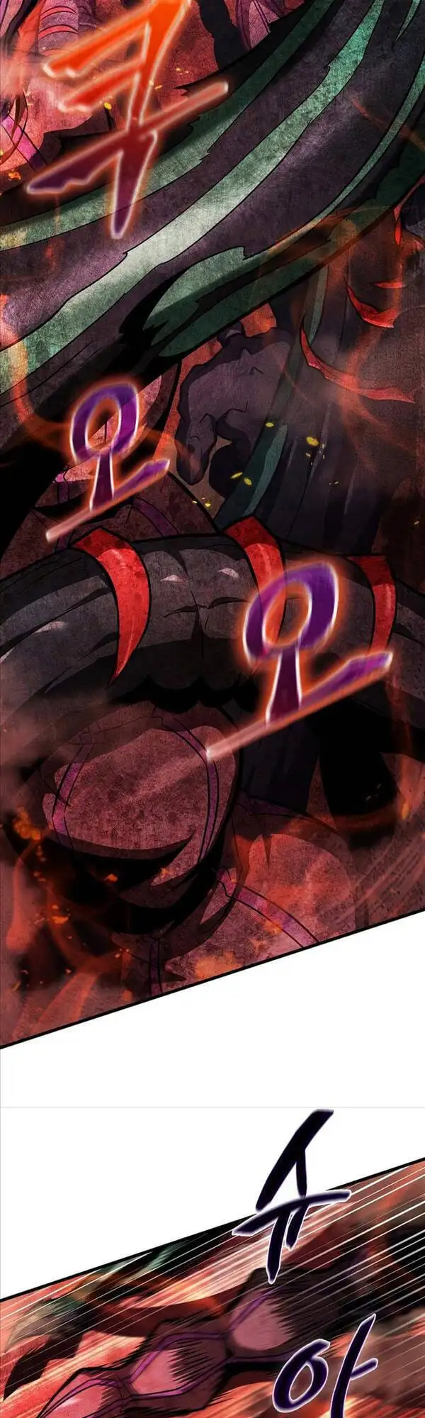 Truyện Tranh Gacha Vô Hạn - Pick Me Up! Infinite Gacha trang 8