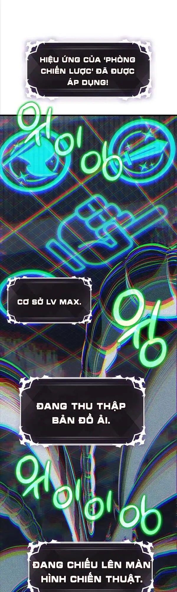 Truyện Tranh Gacha Vô Hạn - Pick Me Up! Infinite Gacha trang 8