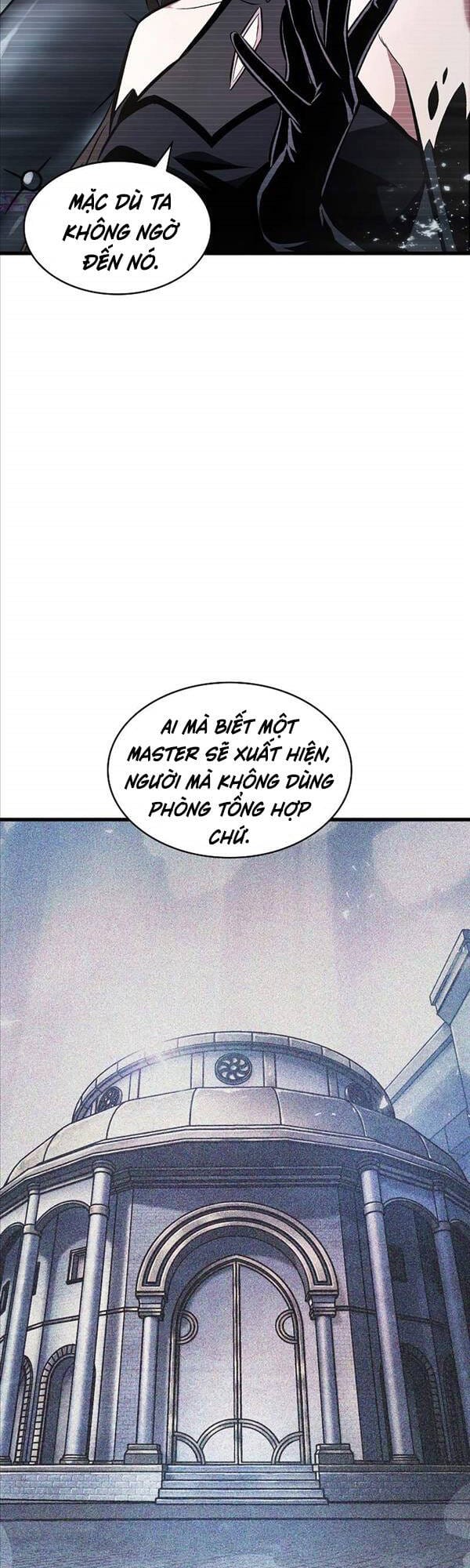 Truyện Tranh Gacha Vô Hạn - Pick Me Up! Infinite Gacha trang 8