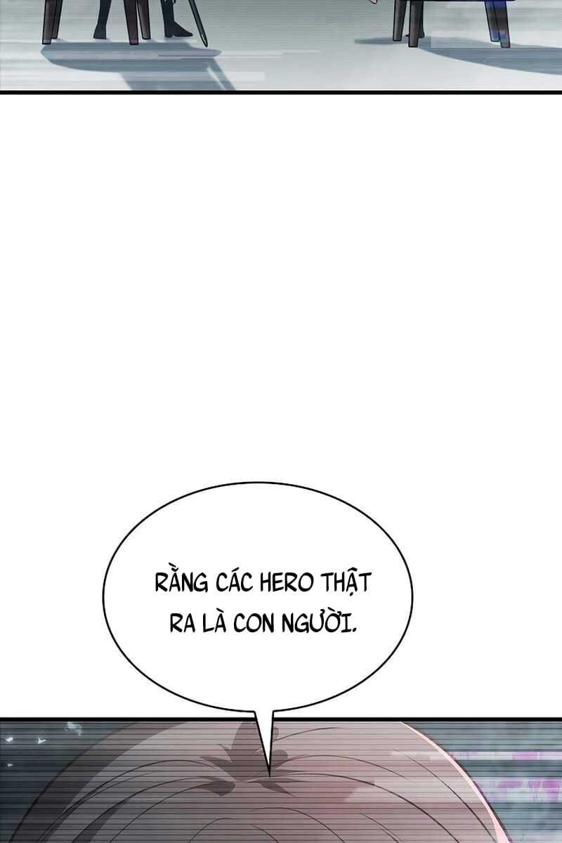 Truyện Tranh Gacha Vô Hạn - Pick Me Up! Infinite Gacha trang 8