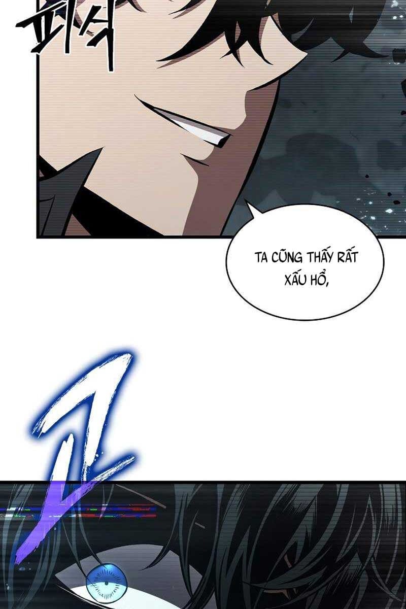 Truyện Tranh Gacha Vô Hạn - Pick Me Up! Infinite Gacha trang 8