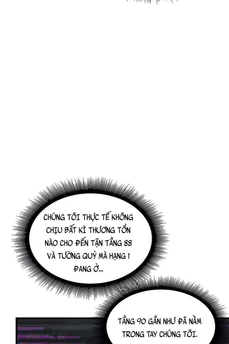 Truyện Tranh Gacha Vô Hạn - Pick Me Up! Infinite Gacha trang 8