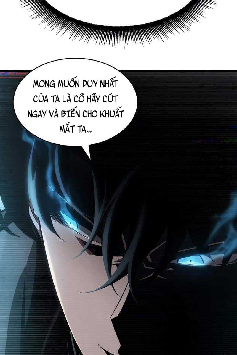 Truyện Tranh Gacha Vô Hạn - Pick Me Up! Infinite Gacha trang 8