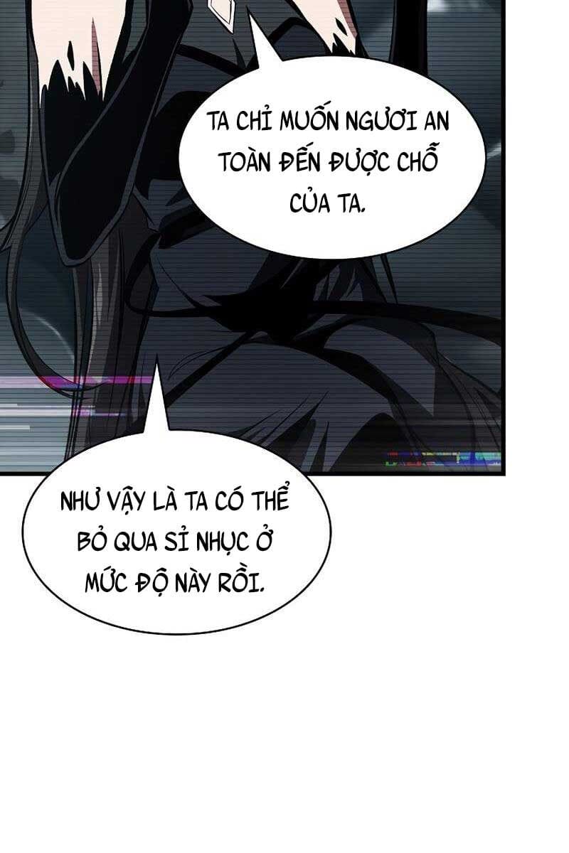 Truyện Tranh Gacha Vô Hạn - Pick Me Up! Infinite Gacha trang 8