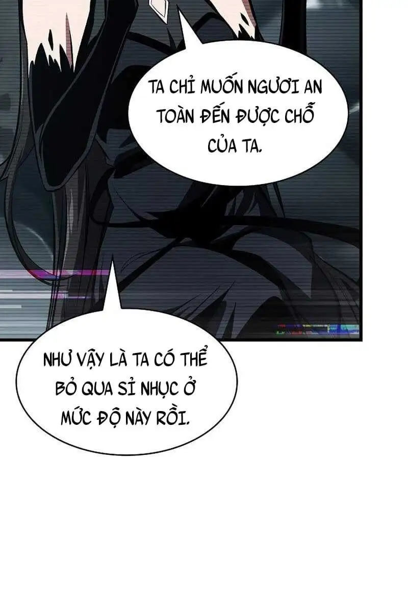 Truyện Tranh Gacha Vô Hạn - Pick Me Up! Infinite Gacha trang 8