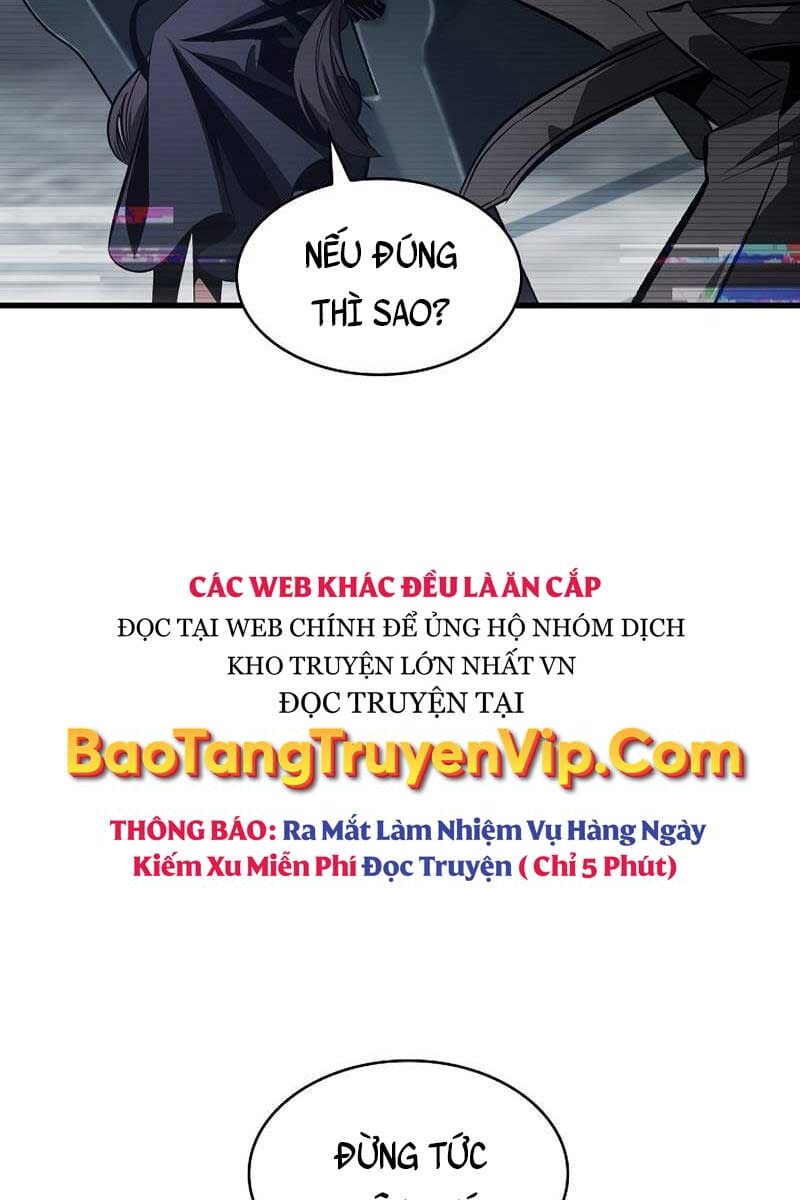 Truyện Tranh Gacha Vô Hạn - Pick Me Up! Infinite Gacha trang 8