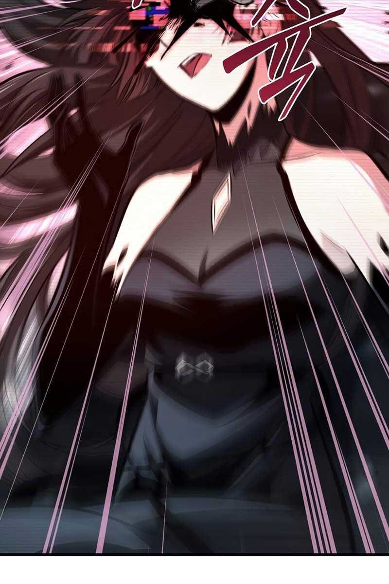 Truyện Tranh Gacha Vô Hạn - Pick Me Up! Infinite Gacha trang 8